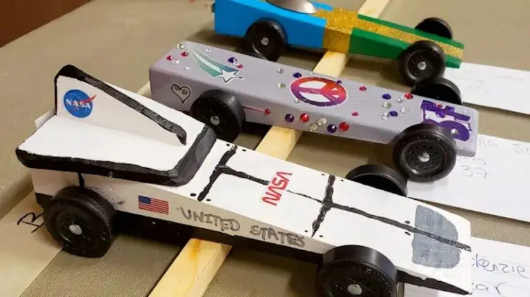 pinewood-derby-rules-and-how-to-win-by-them-in-2023